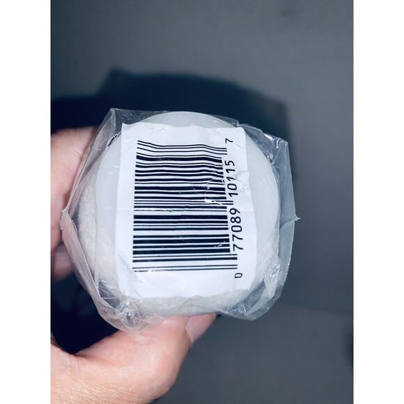 Best Premium White Woven 18" Paint Roller Cover 3/8" Nap Smooth & Semi Smooth - Picture 7 of 9